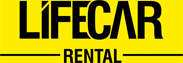www.lifecarrental.com www.lifecarrental.com