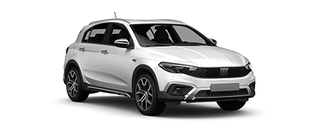 Fiat Egea Manuel Benzinli vb.